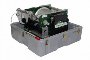 media\acfgallery\content\75\6\ynat50aobh1hexqmjmph3cjqxva5moxz_original